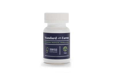 https://www.standard-farms.com/wp-content/uploads/2020/12/capsules.png