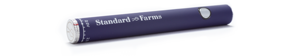 https://www.standard-farms.com/wp-content/uploads/2020/12/vape-pen.png