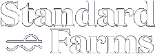 https://www.standard-farms.com/wp-content/uploads/2021/02/footer-logo.png