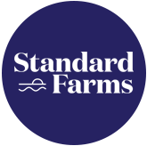 https://www.standard-farms.com/wp-content/uploads/2021/02/logo-round-blue.png