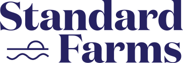 https://www.standard-farms.com/wp-content/uploads/2021/04/Standard-Farms-Logo-Blue.png