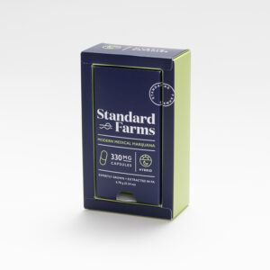 https://www.standard-farms.com/wp-content/uploads/2021/05/SF-Capsules-Hybrid-1-PA-300x300.jpg