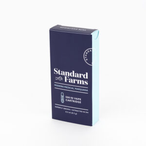 https://www.standard-farms.com/wp-content/uploads/2021/05/SF-Vape-Cartridge-1-OH-300x300.jpg