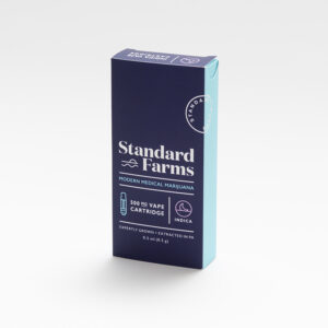 https://www.standard-farms.com/wp-content/uploads/2021/05/SF-Vape-Cartridge-Indica-1-PA-300x300.jpg