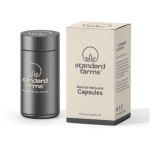 https://www.standard-farms.com/wp-content/uploads/2021/06/Capsules_eComm-Image_SF-PA-300x300.png