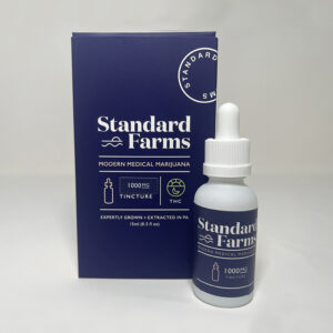 https://www.standard-farms.com/wp-content/uploads/2021/06/SF-1000-Tincture-THC-PA-300x300.jpg