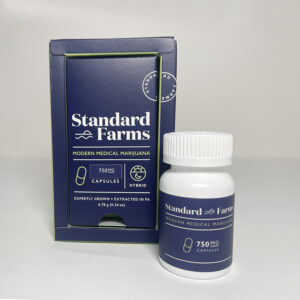 https://www.standard-farms.com/wp-content/uploads/2021/06/SF-750-Capsules-Hybrid-PA-300x300.jpg