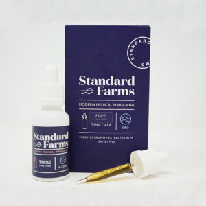 https://www.standard-farms.com/wp-content/uploads/2021/06/SF-750-Tincture-CBD-PA-300x300.jpg