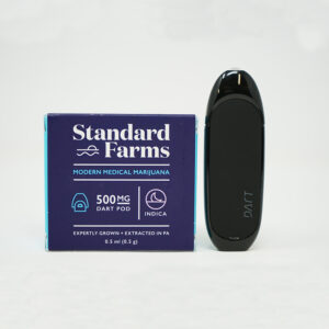 https://www.standard-farms.com/wp-content/uploads/2021/06/SF-Dart-Pod-Indica-PA-300x300.jpg