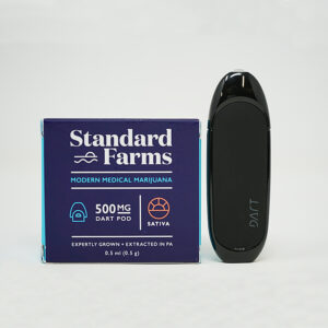 https://www.standard-farms.com/wp-content/uploads/2021/06/SF-Dart-Pod-Sativa-PA-300x300.jpg