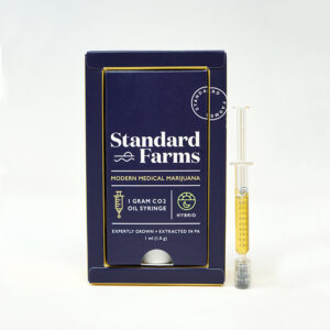 https://www.standard-farms.com/wp-content/uploads/2021/06/SF-Oil-Syringe-Hybrid-2-PA-300x300.jpg