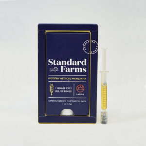 https://www.standard-farms.com/wp-content/uploads/2021/06/SF-Oil-Syringe-Sativa-1-PA-300x300.jpg