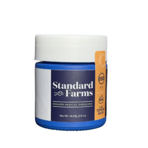 https://www.standard-farms.com/wp-content/uploads/2021/06/SF-Salve-1-1-PA-300x300.jpg