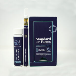 https://www.standard-farms.com/wp-content/uploads/2021/06/SF-Vape-Cartridge-CBD-3-PA-300x300.jpg