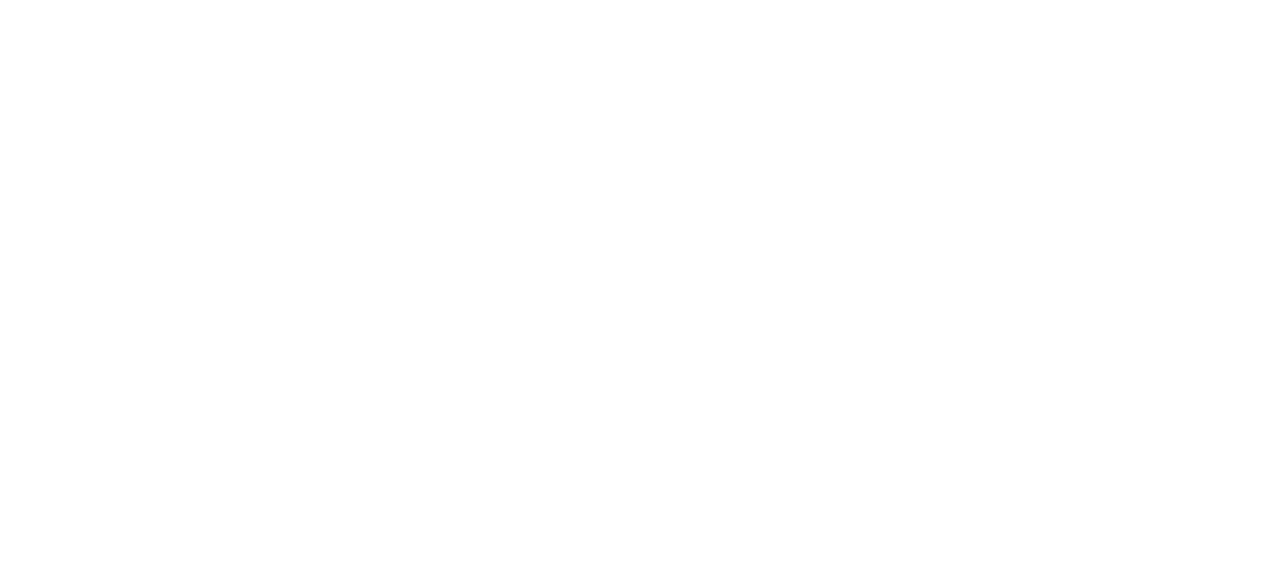 Standard Farms