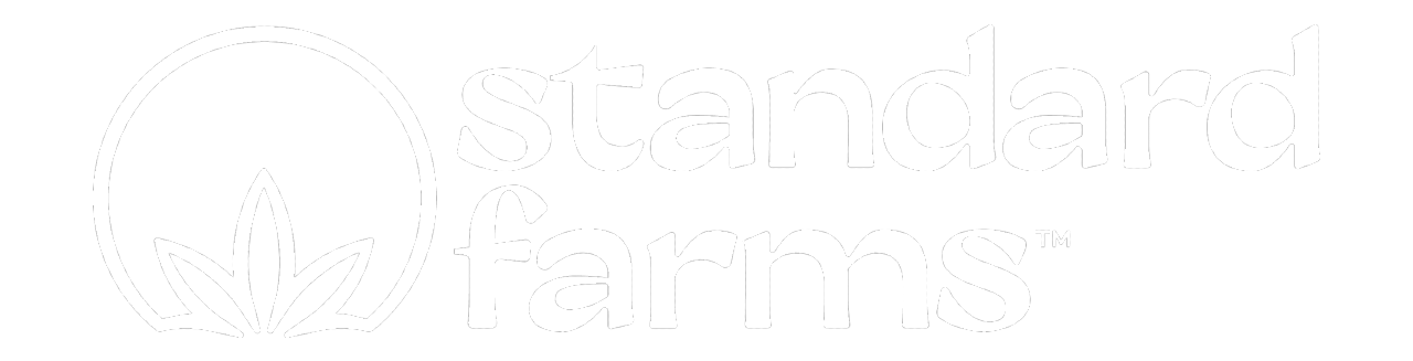 Standard Farms