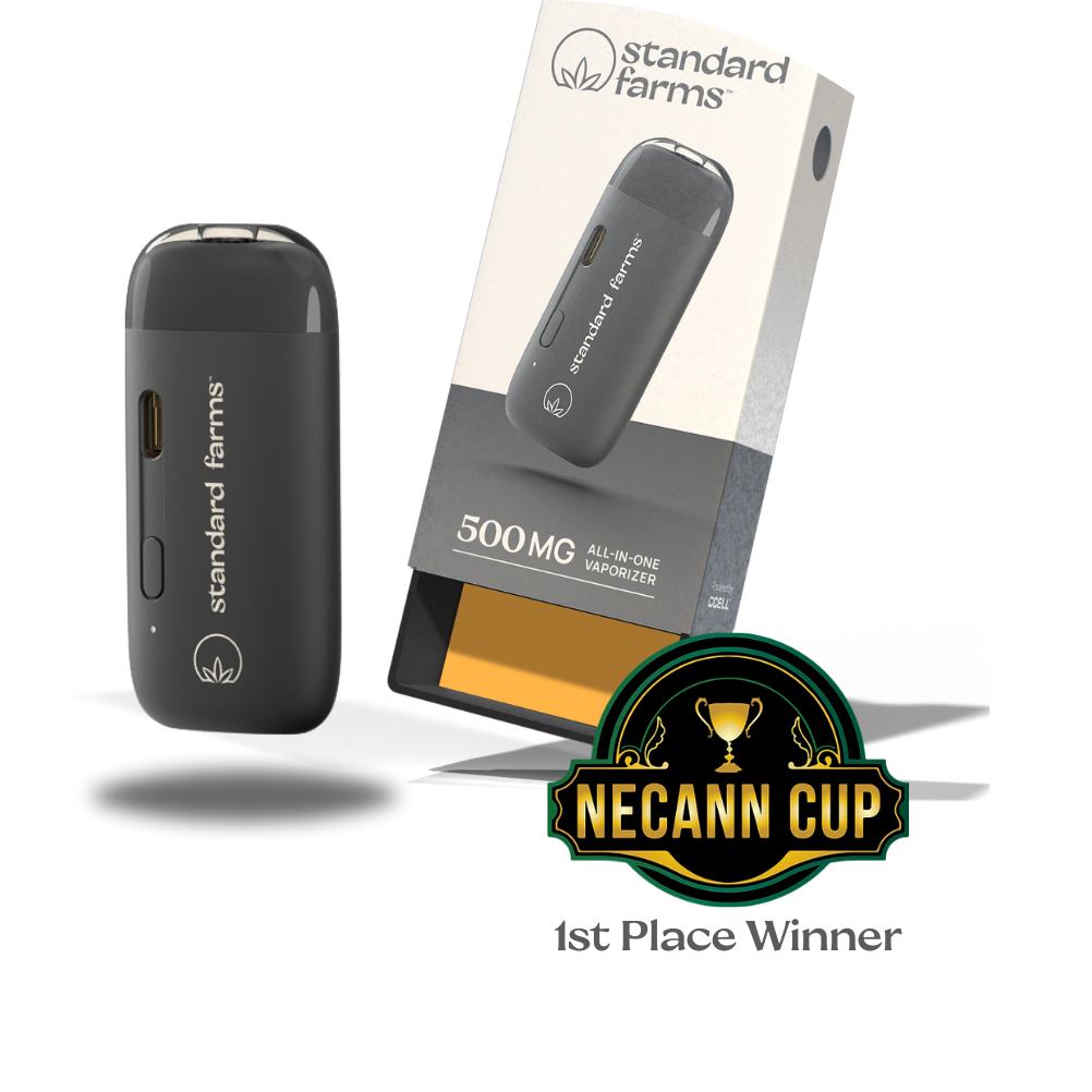 https://www.standard-farms.com/wp-content/uploads/2024/04/Rosin-AIO-Vape-NECANN-WINNER_eComm-Image_SF-MA-1.png