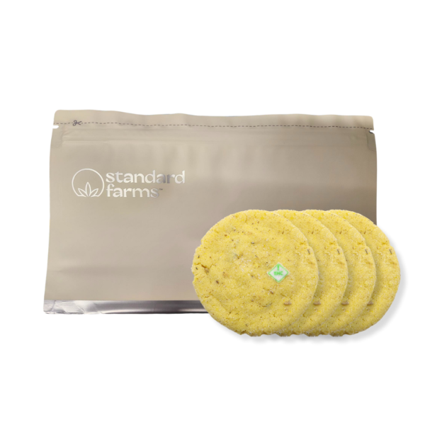 Cookies