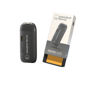 https://www.standard-farms.com/wp-content/uploads/2024/05/Rosin-AIO-Voca_eComm-Image_SF-MA-300x300.png