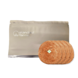 Cookies - Image 2