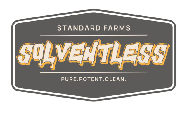 https://www.standard-farms.com/wp-content/uploads/2025/07/Sticker-Designs-e1752276732386-640x395.png