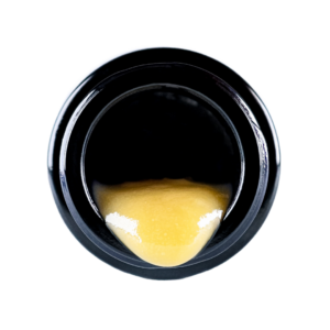 https://www.standard-farms.com/wp-content/uploads/2025/07/Untitled-design-8-300x300.png