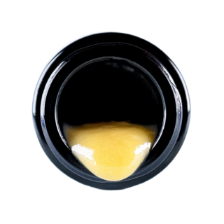 https://www.standard-farms.com/wp-content/uploads/2025/07/Untitled-design-8-320x320.png