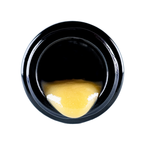 Live Rosin