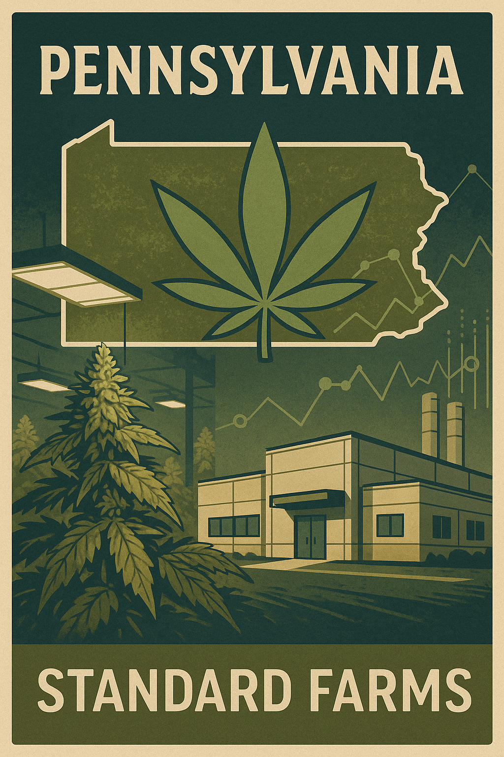 3898db10-767b-4bef-902f-e6335066cff8 https://www.standard-farms.com/wp-content/uploads/2025/10/3898db10-767b-4bef-902f-e6335066cff8.png