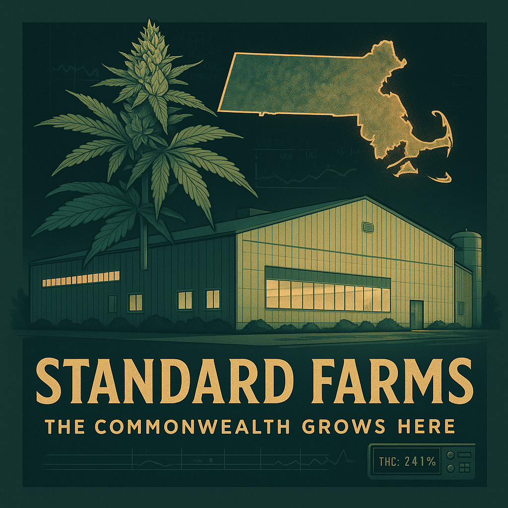 MA sf ai Massachusetts Standard Farms rep image