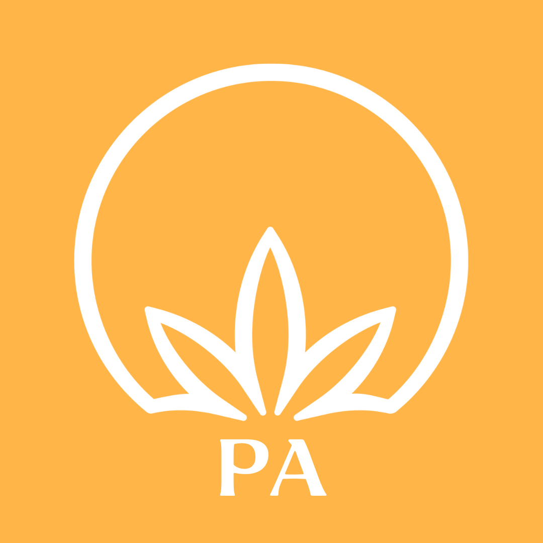 Standard Farms Pennsylvania